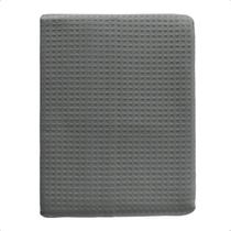 Colcha Cobre Leito de Cama Solteiro Lisa Piquet 100% Algodão Colcha Cobre Leito de Cama Solteiro Lisa Piquet 100% Algodão