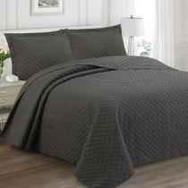 Colcha Cobre Leito Ilusion Punto Solteiro Camesa Colcha Cobre Leito Ilusion Punto Solteiro Camesa