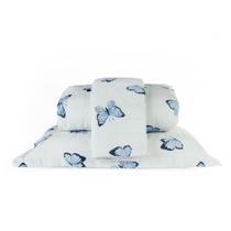 Colcha Cobre Leito Matelado Cama Queen 3 Peças Algodão Misto Colcha Cobre Leito Matelado Cama Queen 3 Peças Algodão Misto