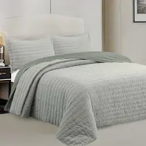 Colcha Cobre Leito Neo Clássico Rustik Casal Camesa