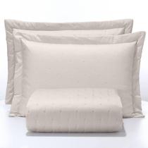 Colcha Cobre Leito Queen Hedrons UltraEssence ul Oceano Colcha Cobre Leito Queen Hedrons UltraEssence ul Oceano