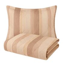 Colcha Cobre Leito Solteiro 200 Fios 2 Peças Com Porta travesseiro Matelado Premium Luxo Colcha Cobre Leito Solteiro 200 Fios 2 Peças Com Porta travesseiro Matelado Premium Luxo