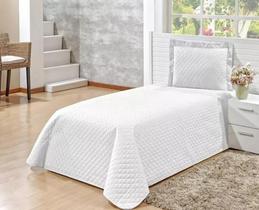 Colcha Cobre Leito Solteiro Infantil Matelado 170 Fios 2 Pçs Colcha Cobre Leito Solteiro Infantil Matelado 170 Fios 2 Pçs