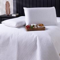 Colcha Cobre Leito Veneza Solteiro