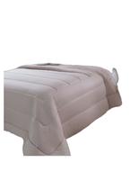 Colcha Confort Montez 300 Fios Colcha Confort Montez 300 Fios