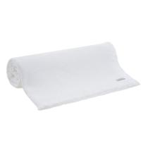 Colcha Cotone c/ Franja King - Buddemeyer Luxus