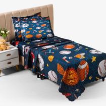 Colcha Coxa Cocha Cobre Leito Jogo Roupa Cama Edredom Solteiro Matelado Quarto Infantil Macio Seda Colcha Coxa Cocha Cobre Leito Jogo Roupa Cama Edredom Solteiro Matelado Quarto Infantil Macio Seda