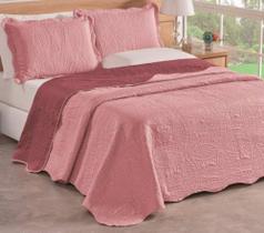 Colcha de cama
