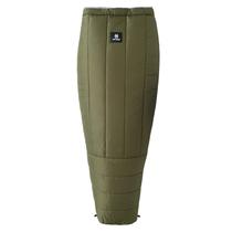 Colcha de Dormir ONETIGRIS Featherlite Ultraligera 1kg 40F