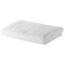 Colcha de Piquet Hotel Queen Branco Golden TEKA Profiline Colcha de Piquet Hotel Queen Branco Golden TEKA Profiline