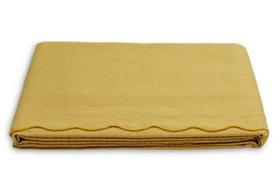 Colcha De Piquet King Capela Tognato