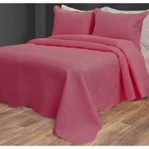 Colcha Elegance Lisa King 2,60m x 2,80m HABITAT Colcha Elegance Lisa King 2,60m x 2,80m HABITAT