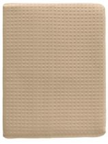 Colcha em pique casal teka coleção gênova tamanho 220 x 240cm