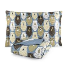 Colcha Estampada Quarto de Menino Solteiro Soft Dupla Face Colcha Estampada Quarto de Menino Solteiro Soft Dupla Face