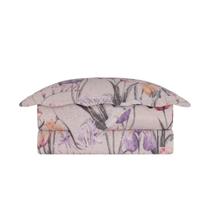 COLCHA EVOLUTION SOLTEIRO 160x240 SORTIDO COLCHA EVOLUTION SOLTEIRO 160x240 SORTIDO