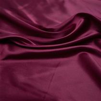 Colcha Gabriela casal 05 Peças Colcha Gabriela casal 05 Peças