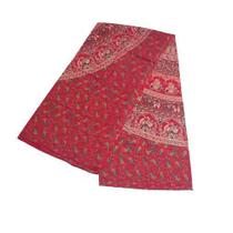 Colcha Indiana Para Cama Casal