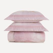 Colcha Infantil Casal Princesinha Karsten Colcha Infantil Casal Princesinha Karsten