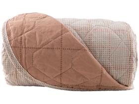 Colcha Infantil para Berço Artex 100% Algodão Colcha Infantil para Berço Artex 100% Algodão