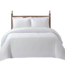 Colcha jolitex bouti magnifique queen 3 pças 240x260 14u86 poliester Colcha jolitex bouti magnifique queen 3 pças 240x260 14u86 poliester