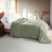 Colcha Jolitex Casal Vintage Memories 220x240 Colcha Jolitex Casal Vintage Memories 220x240