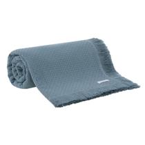 Colcha King In Design Com Franja Buddemeyer Colcha King In Design Com Franja Buddemeyer