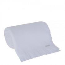 Colcha Manta Para Sofá In Design Buddemeyer King Franja