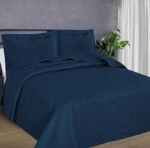 Colcha margarida super king