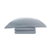 Colcha Marrocos Queen 240x260 3 Peças Camesa