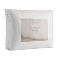 Colcha Matelassê Saphira Queen e 2 Porta Travesseiros Branco Colcha Matelassê Saphira Queen e 2 Porta Travesseiros Branco