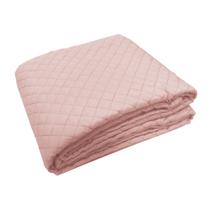 Colcha matelasse soft 300 casal