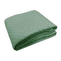 Colcha matelasse soft 300 king