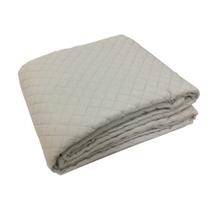 Colcha matelasse soft 300 queen