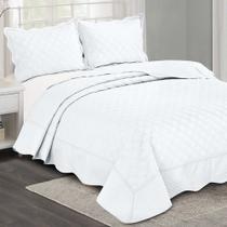 Colcha Orfeu Solteiro