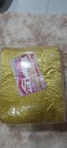 Colcha para cama