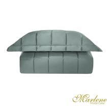 Colcha Piazza 300 Fios 100% Algodão Colcha Piazza 300 Fios 100% Algodão