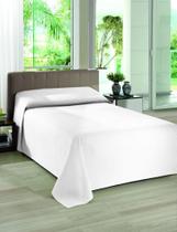 Colcha Piquet 100% Algodão - Dohler Colcha Piquet 100% Algodão - Dohler