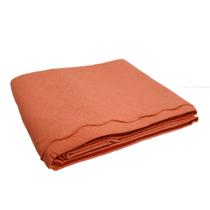 Colcha Piquet Capela Tognato Casal Jacquard 100% Algodão Colcha Piquet Capela Tognato Casal Jacquard 100% Algodão