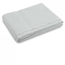 Colcha Piquet Casal Capela - Tognato Colcha Piquet Casal Capela - Tognato