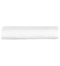 Colcha Piquet Favo King Teka Gênova 240X280 100% Algodão