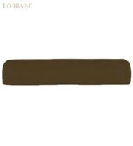 Colcha Piquet Favo Solteiro Teka Gênova 160X220 100% Algodão