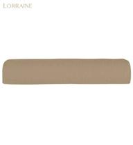 Colcha Piquet Favo Solteiro Teka Gênova 160X220 100% Algodão