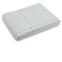 Colcha Piquet King Capela - Tognato Colcha Piquet King Capela - Tognato