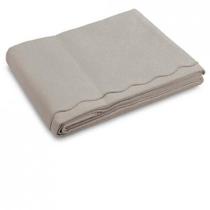 Colcha Piquet Queen Capela - Tognato Colcha Piquet Queen Capela - Tognato