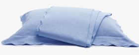 Colcha Piquet Super Solteiro Tognato Capela Azul Bambino Alg Colcha Piquet Super Solteiro Tognato Capela Azul Bambino Alg