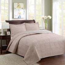 Colcha Provence super king Colcha Provence super king