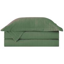 COLCHA QN GALERIA 3 PEÇAS 240x260 SORTIDO