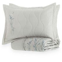 Colcha Queen 300 Fios Dahab - Kacyumara