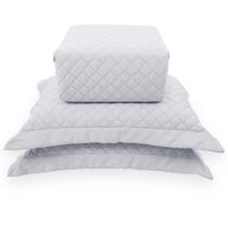 Colcha Queen 300 Fios Torino - Catran