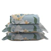 Colcha queen microfi.patchwork 240x260